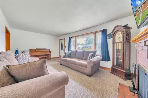 Other - 202 Frontier Rd NE, Roanoke, VA 24012 photo 1 of 9