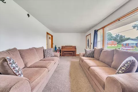 Other - 202 Frontier Rd NE, Roanoke, VA 24012 photo 2 of 9