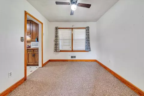 Other - 202 Frontier Rd NE, Roanoke, VA 24012 photo 3 of 9
