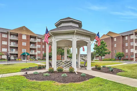 4434 Pheasant Ridge Rd #306, Roanoke, VA 24014