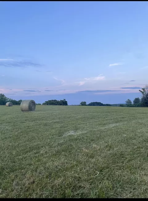 0 Housman Farm Ln, Wirtz, VA 24184