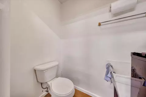 Other - 1403 Greyledge Rd, Buchanan, VA 24066 photo 12 of 14