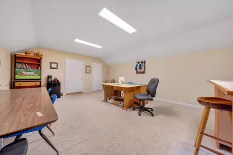 Other - 1403 Greyledge Rd, Buchanan, VA 24066 photo 14 of 14