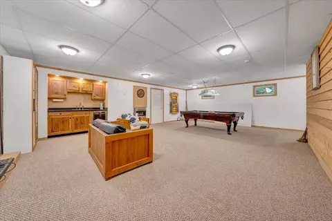 Other - 1403 Greyledge Rd, Buchanan, VA 24066 photo 6 of 14