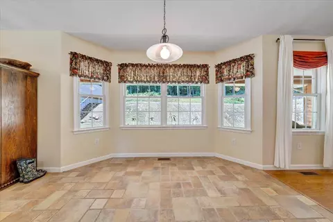 Dining - 1403 Greyledge Rd, Buchanan, VA 24066 photo 1 of 1