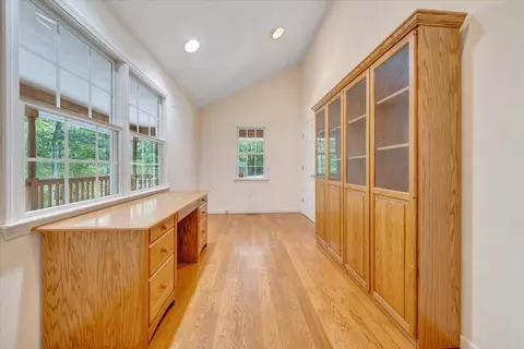Entry Way - 1403 Greyledge Rd, Buchanan, VA 24066 photo 2 of 2
