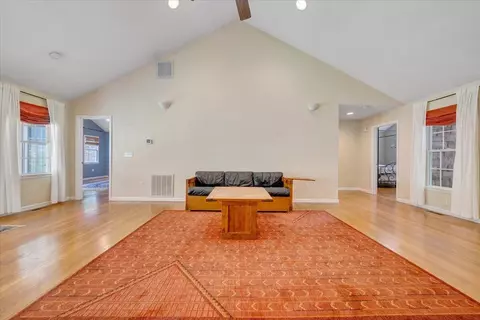 Living - 1403 Greyledge Rd, Buchanan, VA 24066 photo 1 of 2
