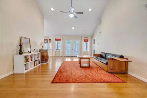 Living - 1403 Greyledge Rd, Buchanan, VA 24066 photo 2 of 2