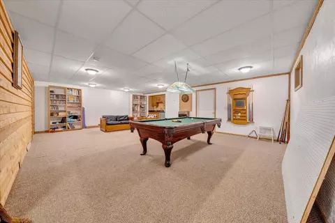 Other - 1403 Greyledge Rd, Buchanan, VA 24066 photo 5 of 14
