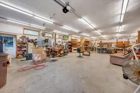 Other - 1403 Greyledge Rd, Buchanan, VA 24066 photo 11 of 14