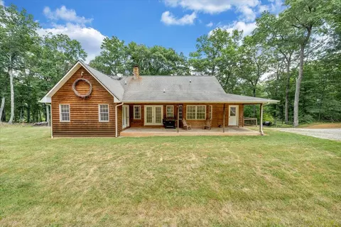 Other - 1403 Greyledge Rd, Buchanan, VA 24066 photo 4 of 14