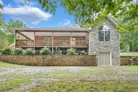 Other - 1403 Greyledge Rd, Buchanan, VA 24066 photo 2 of 14