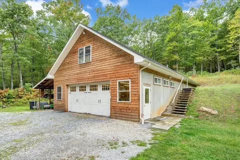 Other - 1403 Greyledge Rd, Buchanan, VA 24066 photo 9 of 14