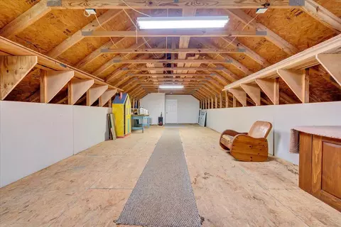 Other - 1403 Greyledge Rd, Buchanan, VA 24066 photo 13 of 14