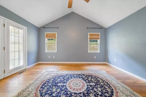 Other - 1403 Greyledge Rd, Buchanan, VA 24066 photo 3 of 14