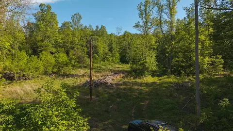 lot1 Shortcut Dr, Woolwine, VA 24185 photo 3