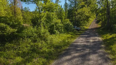 lot1 Shortcut Dr, Woolwine, VA 24185 photo 2