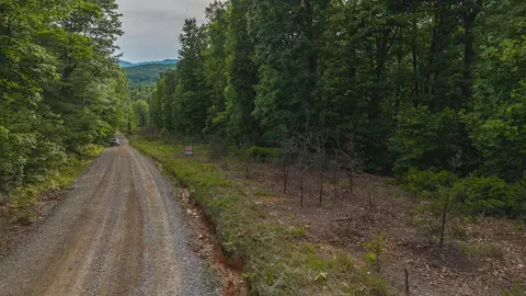 lot5 Shortcut Dr, Woolwine, VA 24185 photo 9