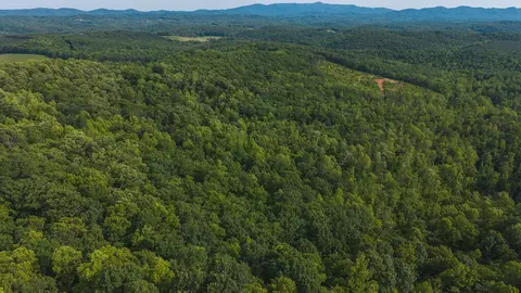 lot5 Shortcut Dr, Woolwine, VA 24185 photo 2