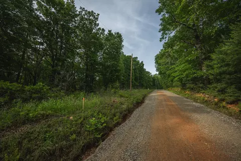lot5 Shortcut Dr, Woolwine, VA 24185 photo 12