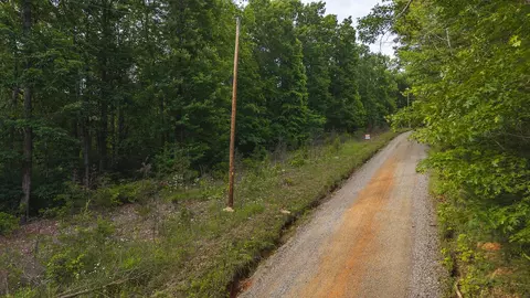 lot5 Shortcut Dr, Woolwine, VA 24185 photo 3