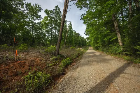 lot5 Shortcut Dr, Woolwine, VA 24185 photo 11
