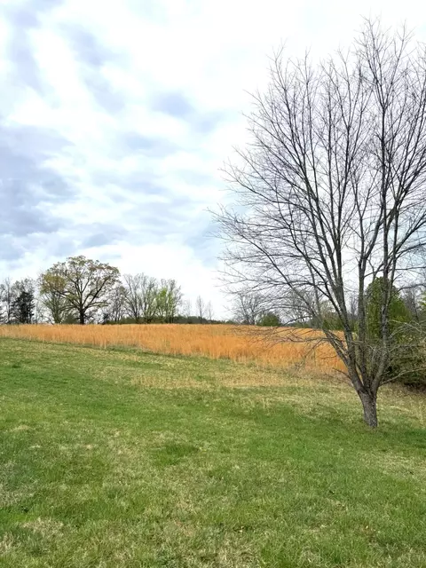 lot1 Springhouse Ln, Rocky Mount, VA 24151