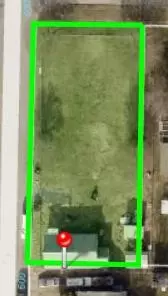 Other - 705 Virginia Ave, Vinton, VA 24179 photo 10 of 10