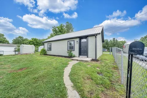 Other - 705 Virginia Ave, Vinton, VA 24179 photo 6 of 10