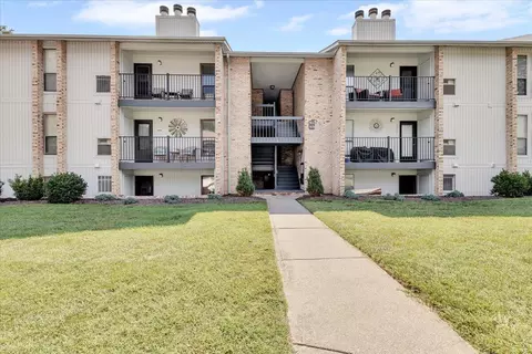 3621 Timberline Trl, Roanoke, VA 24018