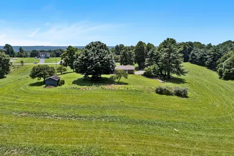 9732 Goodview Rd, Goodview, VA 24095 photo 50
