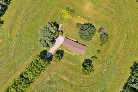 9732 Goodview Rd, Goodview, VA 24095 photo 44