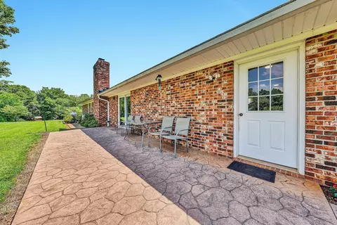 9732 Goodview Rd, Goodview, VA 24095 photo 40