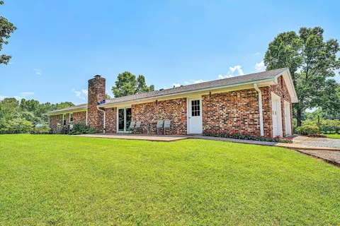 9732 Goodview Rd, Goodview, VA 24095 photo 37
