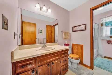 9732 Goodview Rd, Goodview, VA 24095 photo 24