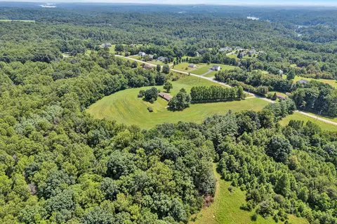 9732 Goodview Rd, Goodview, VA 24095 photo 47