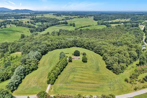 9732 Goodview Rd, Goodview, VA 24095 photo 49