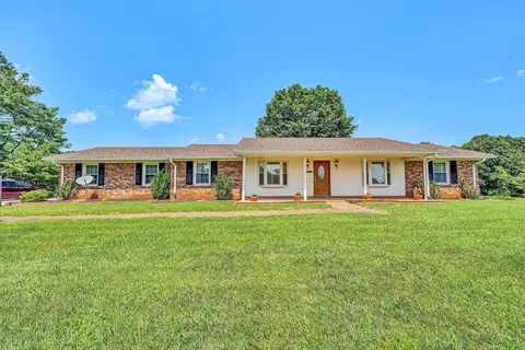 9732 Goodview Rd, Goodview, VA 24095