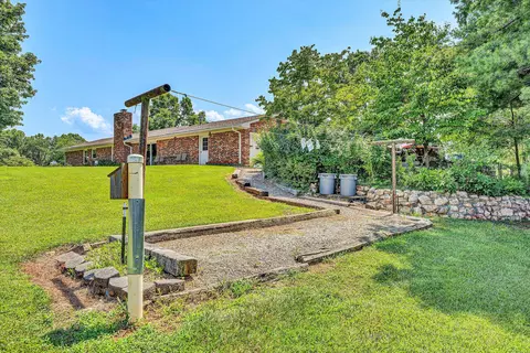 9732 Goodview Rd, Goodview, VA 24095 photo 41