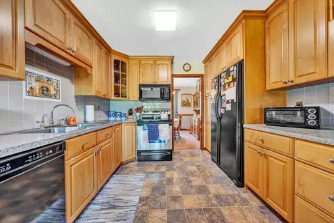 9732 Goodview Rd, Goodview, VA 24095 photo 13