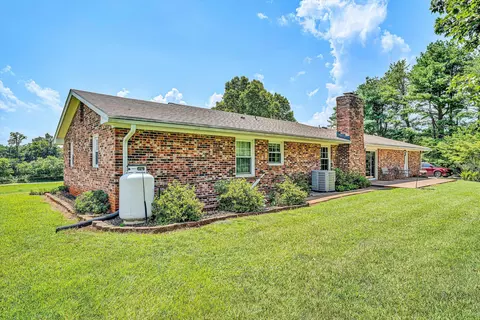 9732 Goodview Rd, Goodview, VA 24095 photo 34