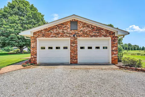 9732 Goodview Rd, Goodview, VA 24095 photo 38