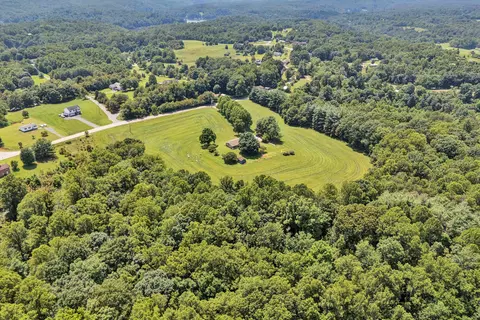 9732 Goodview Rd, Goodview, VA 24095 photo 45