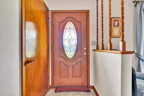 9732 Goodview Rd, Goodview, VA 24095 photo 8