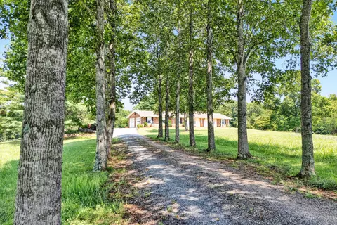 9732 Goodview Rd, Goodview, VA 24095 photo 54