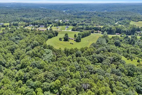 9732 Goodview Rd, Goodview, VA 24095 photo 46