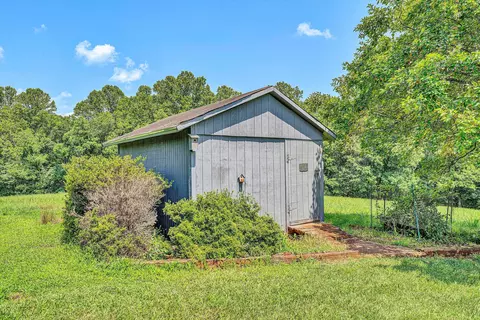 9732 Goodview Rd, Goodview, VA 24095 photo 42