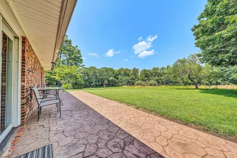 9732 Goodview Rd, Goodview, VA 24095 photo 39