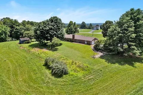 9732 Goodview Rd, Goodview, VA 24095 photo 52