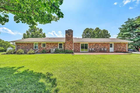 9732 Goodview Rd, Goodview, VA 24095 photo 36